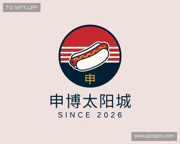 了解申博太阳城